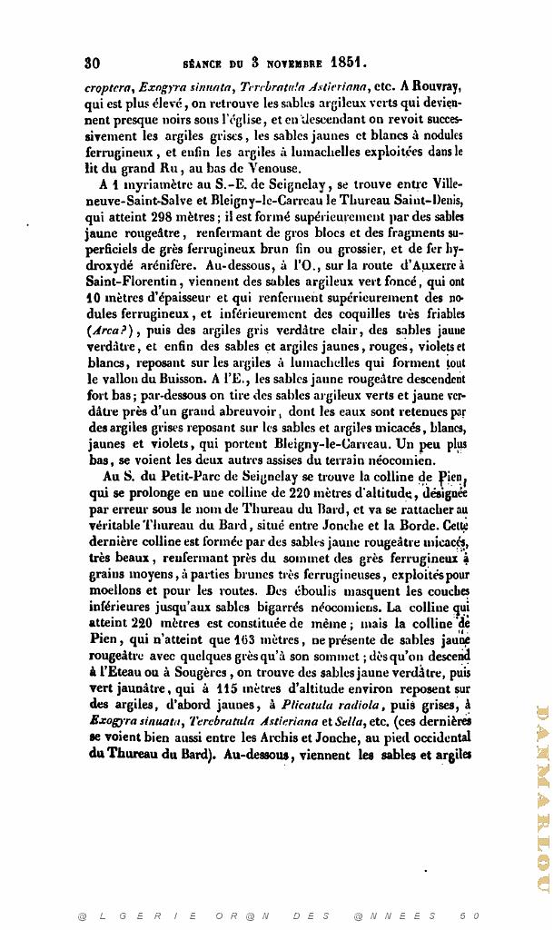 BULLETIN DE LA SOCIETE GEOLOGIQUE DE FRANCE 1852_000071.jpg